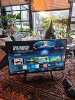 Salora smart tv 24,4 inch, Overige merken, LED, 50 Hz, Ophalen of Verzenden