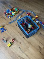 Duplo, Kinderen en Baby's, Speelgoed | Duplo en Lego, Ophalen, Gebruikt, Duplo
