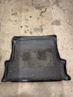 BMW E91 kofferbakmat, Ophalen, Zo goed als nieuw