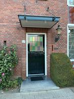 Schilder kan werk aannemen, Doe-het-zelf en Verbouw, Ophalen, Gebruikt, Minder dan 80 cm, 215 cm of meer