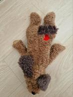 Hartslag knuffel puppy, Ophalen, Nieuw, Knuffels