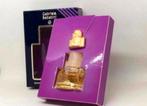 Parfum miniatuur +Pin Gabriela Sabatini 5 ml, Verzenden, Nieuw, Miniatuur, Gevuld