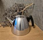 Bredemeijer dubbelwandige theepot Duet, ., ,, Bredemeijer, Ophalen of Verzenden