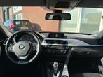 BMW 3-serie Touring 318i Centennial Executive / Navi / PDC /, Automaat, Gebruikt, Met garantie (alle), 1465 kg