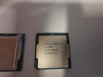 Intel I7-6700k Processor CPU, Computers en Software, Processors, Ophalen, Zo goed als nieuw