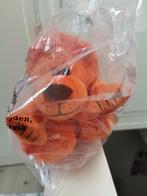 ING Leeuw knuffel spaarpot,, Ophalen, Nieuw, Overige typen