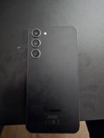 Samsung Galaxy S23+    ophallen, Telecommunicatie, Mobiele telefoons | Overige merken, Ophalen