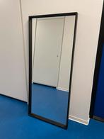 Ikea Nissedal Mirror, Huis en Inrichting, Woonaccessoires | Spiegels, Ophalen