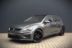 Volkswagen Golf 1.4 TSI Highline Business R | R-Line | Panor, Gebruikt, 4 cilinders, 150 pk, Alcantara