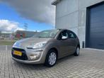 Citroen C3 1.6 Hdif Navigatie|Clima|Parksensoren 2011, Auto's, Citroën, Origineel Nederlands, Te koop, C3, 5 stoelen