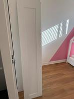 Brimnes kastdeur, Huis en Inrichting, Kasten | Kledingkasten, Ophalen, Zo goed als nieuw, 25 tot 50 cm, 150 tot 200 cm