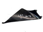 GSXR600 2004 - 2005 Suzuki Cover D1-50510