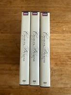 Charles Dickens de Complete Collectie DVD Box 30 disc’s, Alle leeftijden, Verzenden, Zo goed als nieuw