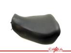 BUDDYSEAT VOOR GSX R 1100 1993-1994 (GSXR1100 GSXR1100W), Motoren, Gebruikt