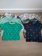 Jongenskleding maat 92 - Shirts en Broeken, Ophalen of Verzenden, Gebruikt, Setje