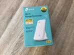 TP Link AC750 / RE190 NIEUW IN DOOS !, Computers en Software, WiFi-versterkers, Ophalen, Nieuw, TP-LINK