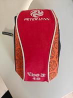 Peter Lynn Vibe II 1.9 krachtige vlieger, Ophalen of Verzenden, Zo goed als nieuw
