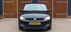 Volkswagen Polo 1.2 TSI Highline, Airco, Cruise control, Ond, Voorwielaandrijving, Euro 5, Stof, 4 cilinders