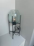 Losse staande lamp, Huis en Inrichting, Ophalen of Verzenden, Zo goed als nieuw, E27 (groot)