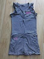 Zo goed als nieuwe jumpsuit Cars Jeans maat 16 / maat 164, Broek, Meisje, Ophalen of Verzenden, Zo goed als nieuw