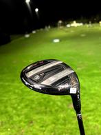 golf cobra king f9 speedback ladies fairway wood 7-9, Sport en Fitness, Golf, Overige merken, Customer.services-uk@cobrapuma.com