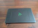 Razer Blade Stealth, Computers en Software, Windows Laptops, 2 tot 3 Ghz, Qwerty, 8 GB, 13 inch