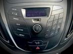 Ford Transit Courier 1.5 TDCI Economy Edition, NIEUWSTAAT, E, Voorwielaandrijving, Euro 5, Gebruikt, 4 cilinders