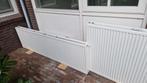 Radiatoren, Ophalen, 30 tot 80 cm, Radiator, 150 cm of meer