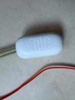 JBL reflect aero Oordopjes - Draadloos, Overige merken, Jbl, Verzenden, Nieuw