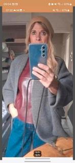 Tommy hilfiger muts, Kleding | Heren, Mutsen, Sjaals en Handschoenen, Ophalen of Verzenden, Overige maten, Muts