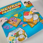 Breuken leren, Ophalen of Verzenden, Zo goed als nieuw, Rekenen