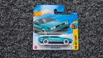 Hot Wheels DMC Delorean, Ophalen of Verzenden, Nieuw, Auto