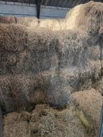 Hooi te koop, Dieren en Toebehoren, Dierenvoeding, Ophalen, Vee