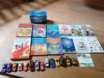 ADVERTENTIE GOED LEZEN.Geronimo STILTON, etc. GRATIS /RUILEN, Ophalen, Zo goed als nieuw