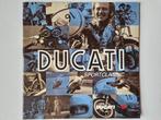 Ducati Sportclassic folders, Ophalen of Verzenden, Ducati