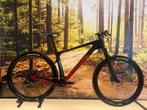 Ghost Lector SF LC Universal 29 inch Carbon mountainbike XL, 57 cm of meer, Hardtail, Heren, Nieuw
