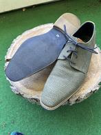 Choizz Herenschoenen, Overige kleuren, Choizz, Nieuw, Ophalen of Verzenden