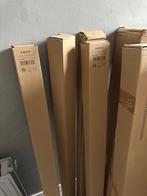 Ombouw armaturen voor opbouw systeem plafond, Ophalen, Nieuw