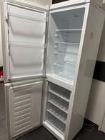 ️ Te koop: Koelkast met ingebouwde vriezer, Ophalen of Verzenden, Zo goed als nieuw, Minder dan 60 cm