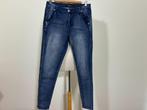 Bianco Tucson broek maat 38, Kleding | Dames, Spijkerbroeken en Jeans, Bianco, Bianco, W30 - W32 (confectie 38/40), Bianco