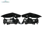 BMW XM G09 Achterlichten Set LED Achterlicht, Verzenden, Herkomst onderdeel bekend, Gebruikt, BMW