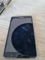 Defecte Samsung TAB 4, Niet werkend, Verzenden