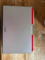 Joseph Joseph Snijplankenset, Ophalen of Verzenden, Gebruikt