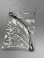 CONRAD NZG HIJSBANDEN HIJS STROPPEN LADING, Hobby en Vrije tijd, Modelauto's | 1:50, ., Conrad, Nieuw, Ophalen of Verzenden