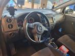 VW GOLF PLUS 1.4 TSI Dsg7 2009, Particulier, Te koop