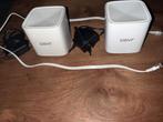 D-link Covr-1100 wifi mesh, Ophalen, Gebruikt, D-Link