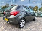 Opel Corsa 1.4 Edition, CarPlay, PDC, Cruise Control, Voorwielaandrijving, Gebruikt, 4 cilinders, Bedrijf