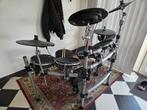 Drumstel Fame DD-ONE XT, Muziek en Instrumenten, Ophalen, Zo goed als nieuw, Overige merken, Elektronisch