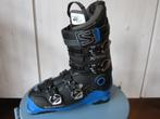 Salomon heren Ski schoenen X pro 100, Ophalen, 160 tot 180 cm, Gebruikt, Schoenen