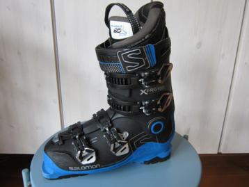 Salomon heren Ski schoenen X pro 100 beschikbaar voor biedingen